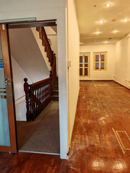 Temple Street (D1), Shop House #579052331
